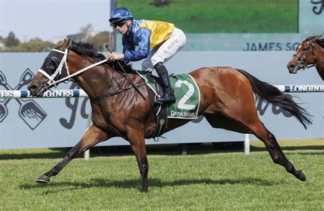 railway stakes tips|2023 Railway Stakes Tips .